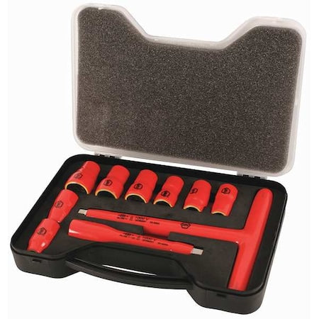 Wiha Hand Tool 31595 - product photo 1