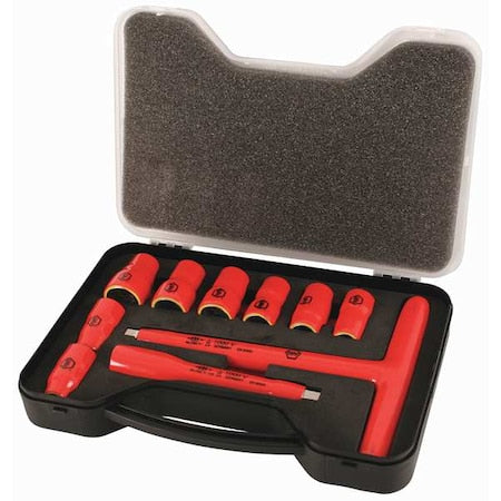 Wiha Hand Tool 31496 - product photo 1