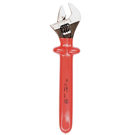 Wiha Hand Tool 76212 - product photo 1