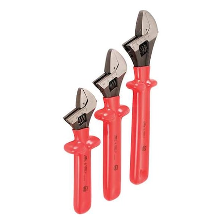 Wiha Hand Tool 76290 - product photo 1
