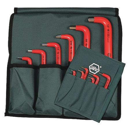 Wiha Hand Tool 13694 - product photo 1