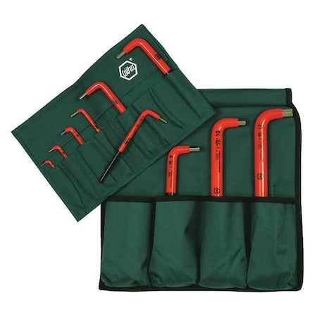 Wiha Hand Tool 13693 - product photo 1