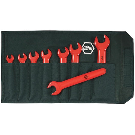Wiha Hand Tool 20192 - product photo 1