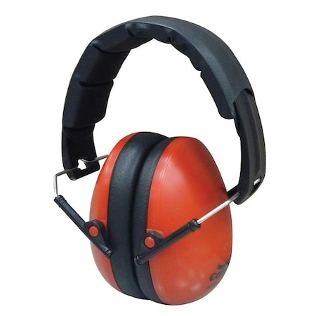 Condor Ppe 26X626 - product photo 1