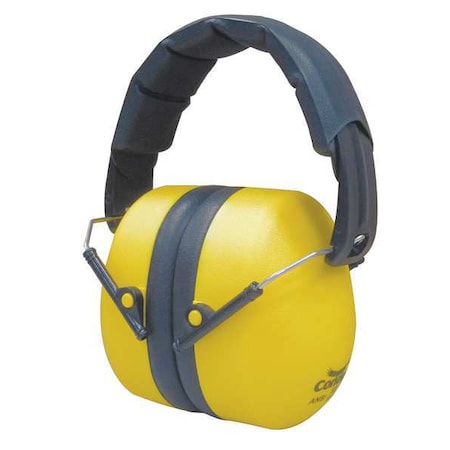 Condor Ppe 26X627 - product photo 1