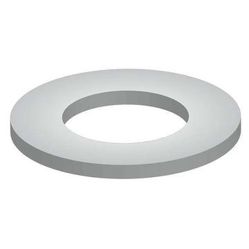 BIG John Toilet Part 1SS - product photo 1