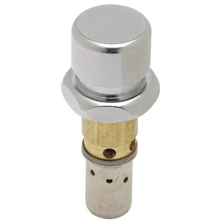 Chicago Faucet Plumbing Repair Part 625-XJKABNF - product photo 1