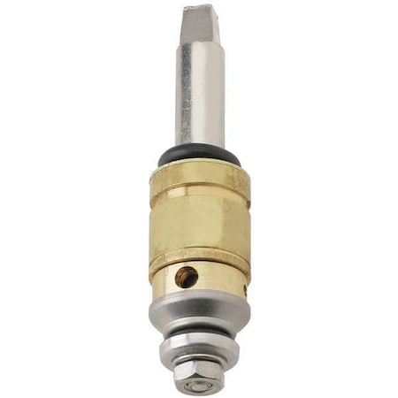 Chicago Faucet Plumbing Repair Part 377-X245RJKABNF - product photo 1