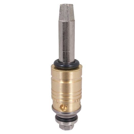 Chicago Faucet Plumbing Repair Part 274-X245RJKABNF - product photo 1