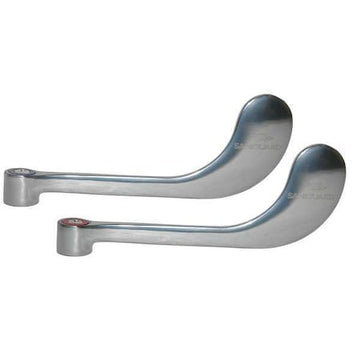 Encore Plumbing Faucet K94-0001-6PR - product photo 1
