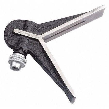 Starrett Measuring Tool C11-6 - product photo 1