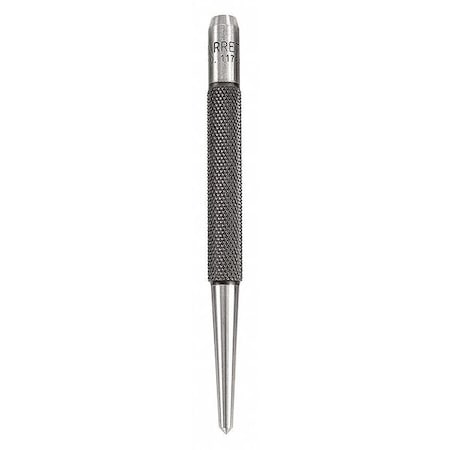 Starrett Hand Tool 117C - product photo 1