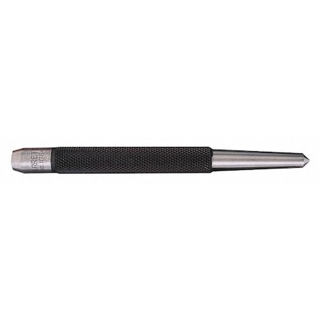 Starrett Hand Tool 117E - product photo 1