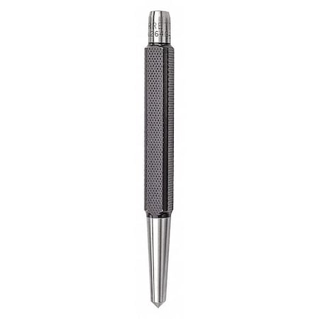 Starrett Hand Tool 264G - product photo 1