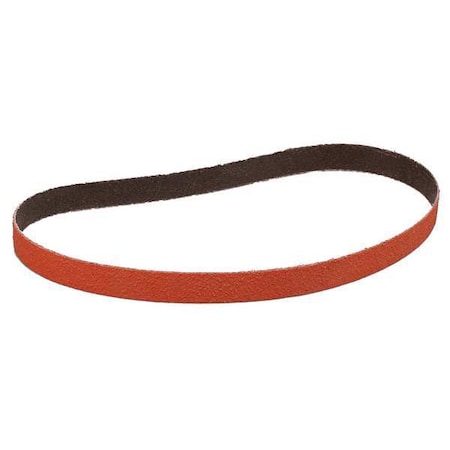 3M Cubitron Sanding Abrasive 60440228157 - product photo 1