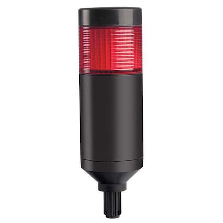 Dayton Safety Equipment 26ZT20 - product photo 1