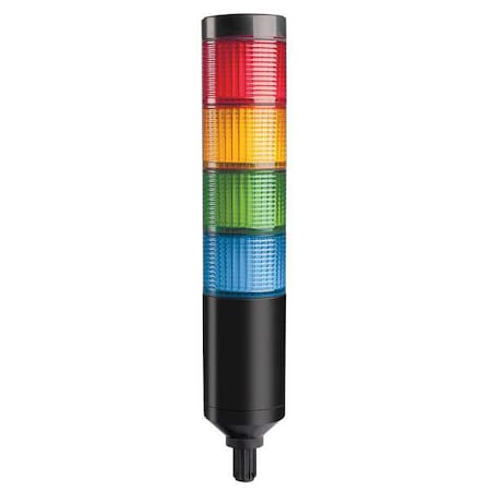 Dayton Safety Equipment 26ZT24 - product photo 1