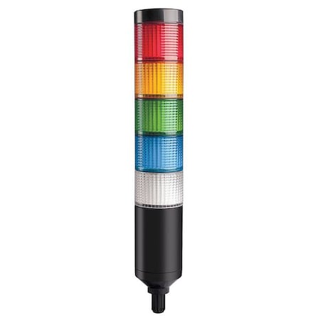 Dayton Safety Equipment 26ZT25 - product photo 1