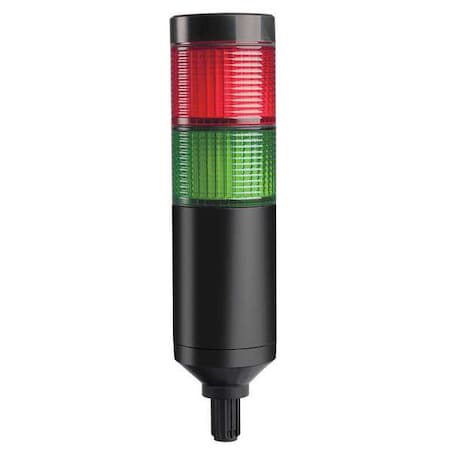 Dayton Safety Equipment 26ZT27 - product photo 1