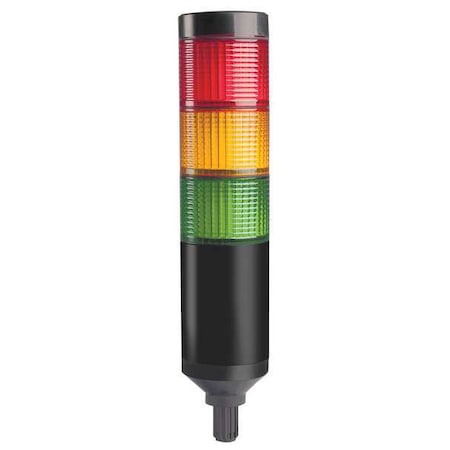 Dayton Safety Equipment 26ZT29 - product photo 1