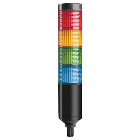 Dayton Safety Equipment 26ZT30 - product photo 1