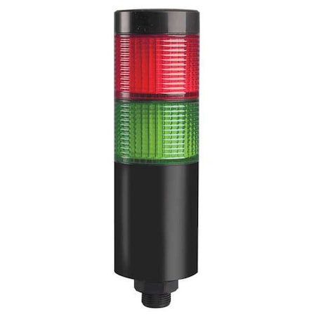 Dayton Safety Equipment 26ZT34 - product photo 1