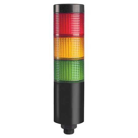 Dayton Safety Equipment 26ZT36 - product photo 1