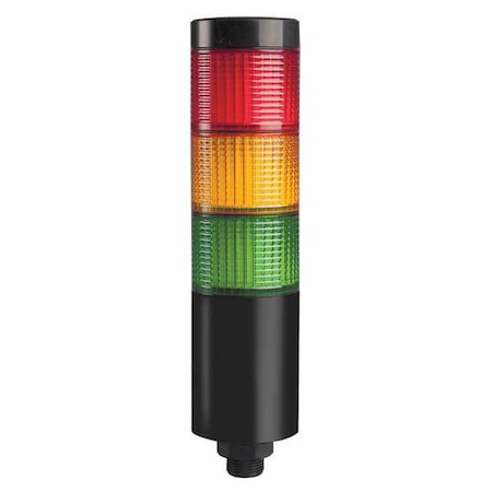 Dayton Safety Equipment 26ZT42 - product photo 1