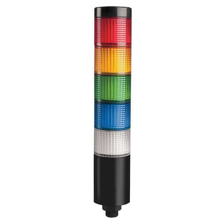 Dayton Safety Equipment 26ZT44 - product photo 1