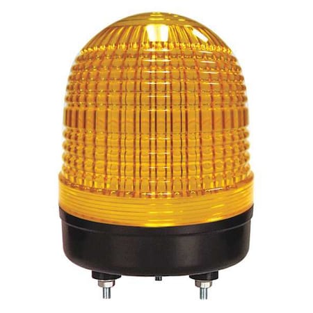 Dayton Automotive Part 26ZT51 - product photo 1