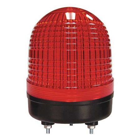Dayton Automotive Part 26ZT65 - product photo 1