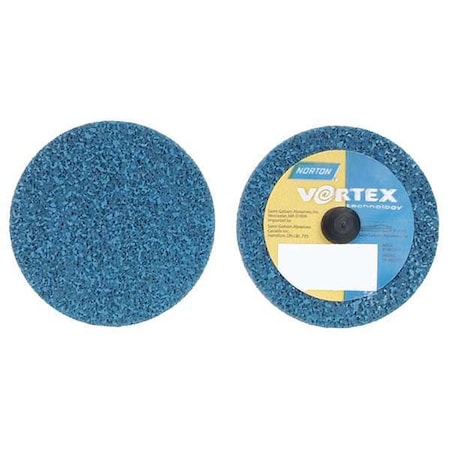 Norton Abrasives Abrasive Accessory 66254406395 - product photo 1