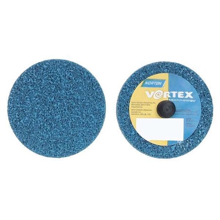 Norton Abrasives Abrasive Accessory 66254413660 - product photo 1