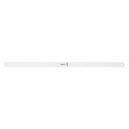 Starrett Measuring Tool 667M-5 - product photo 1