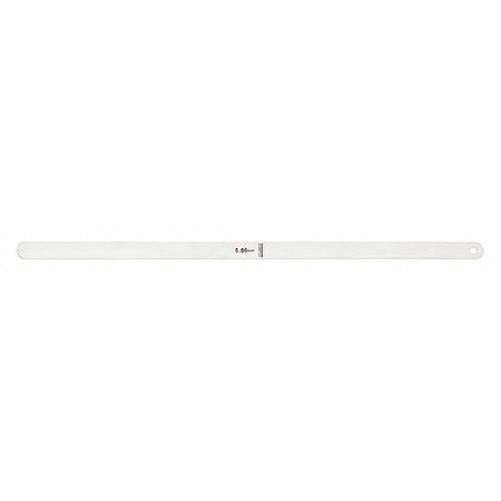 Starrett Measuring Tool 667M-6 - product photo 1