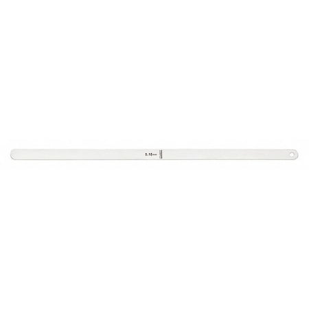 Starrett Measuring Tool 667M-10 - product photo 1