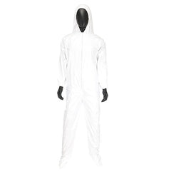 West Chester Protective Gear Ppe 3659/3XL - product photo 1