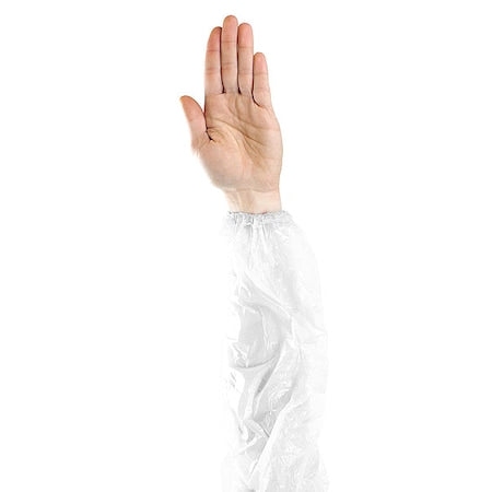 PIP Ppe 2418PE - product photo 1