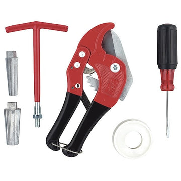 Hydrorain Lawn Garden Tool 26098 - product photo 1