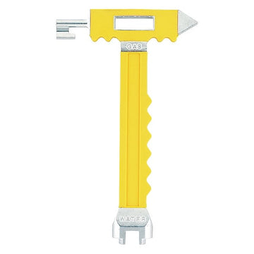 Hydrorain Lawn Garden Tool 26097 - product photo 1