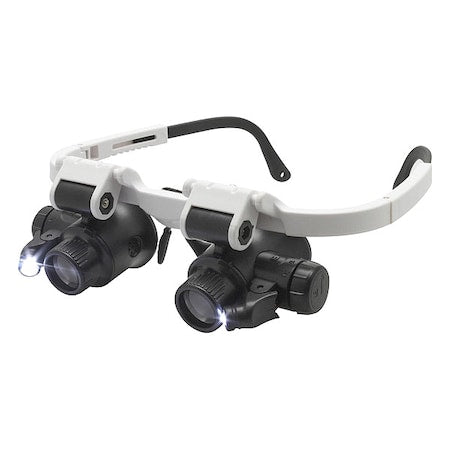 Aven Hand Tool 26116 - product photo 1