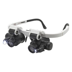 Aven Hand Tool 26116 - product photo 1