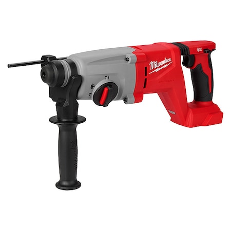 Milwaukee Tool Power Tool Accessory 2613-20 - product photo 1