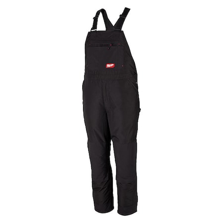 Milwaukee Tool Ppe 262B-LR - product photo 1