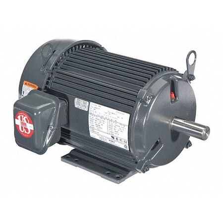U.s. Motors Motor U32P2G - product photo 1