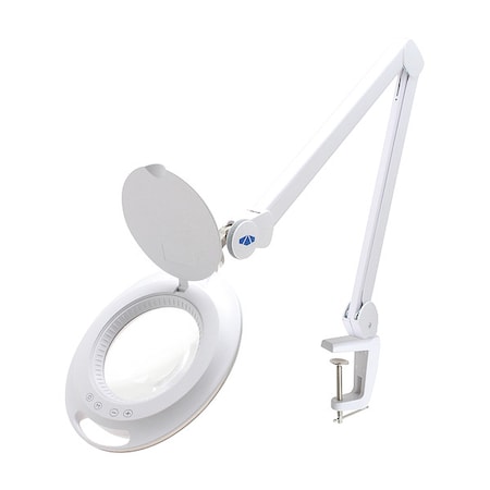 Aven Task Light 26501-LEDV2 - product photo 1