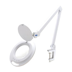 Aven Task Light 26501-LEDV2 - product photo 1