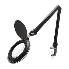 Aven Task Light 26504-LEDUV - product photo 1