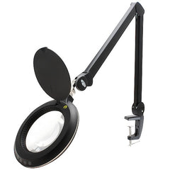 Aven Task Light 26504-LED - product photo 1