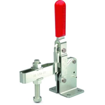 De-Sta-Co Hand Tool 267-U - product photo 1